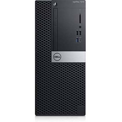 dell 7070.jpg
