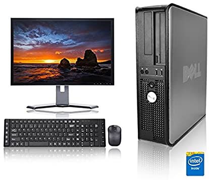 dell desktop 307.jpg
