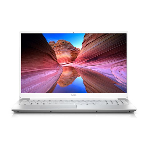 dell-inspiron.jpg