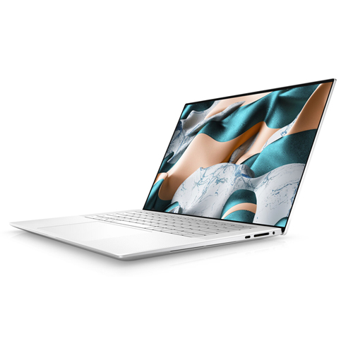 Dell XPS.jpg