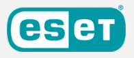 Eset.png