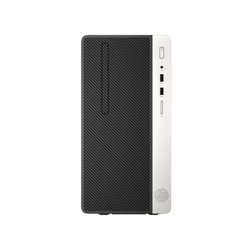 HP-400-G4.png
