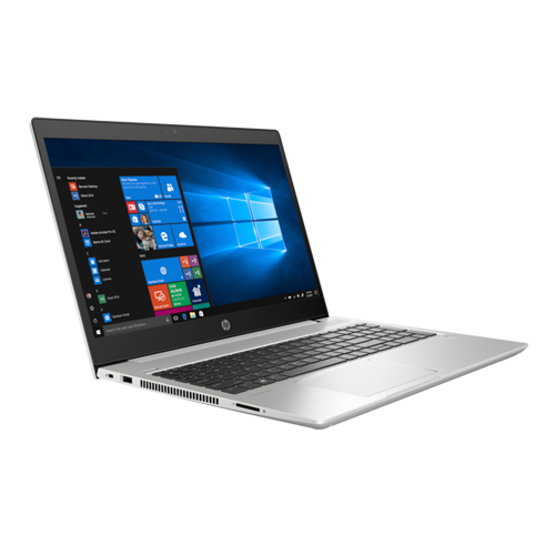 HP Pro Book laptop.jpg