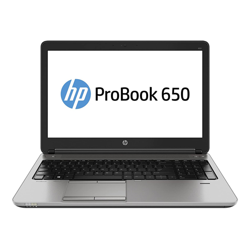 HP Pro Book.jpg