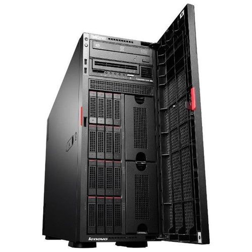 lenovo-thinkserver-500x500.jpg