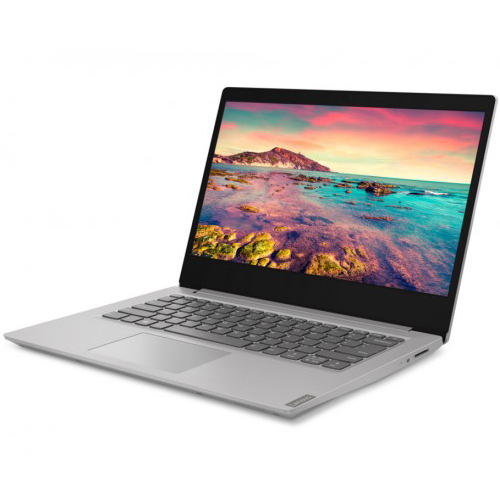 lenovo_ideapad.jpg